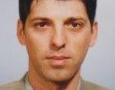Преминуо Срђан Бошковић, главни и одговорни уредник Првог програма Радио Београда Преминуо Срђан Бошковић, главни и одговорни уредник Првог програма Радио Београда